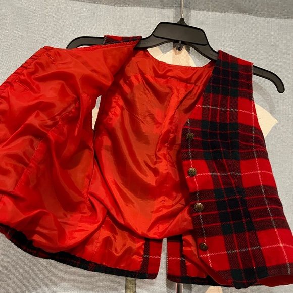 VTG| Women’s Paid Vest ❣️ - Picture 3 of 6